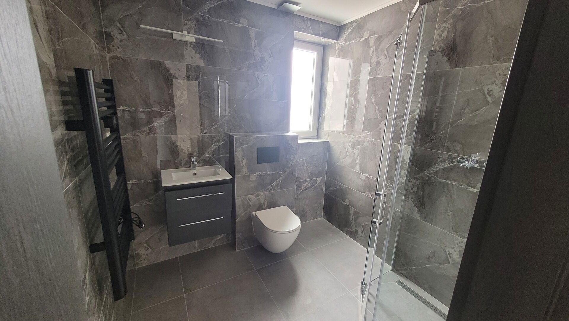 RD Hoštka Kochovice