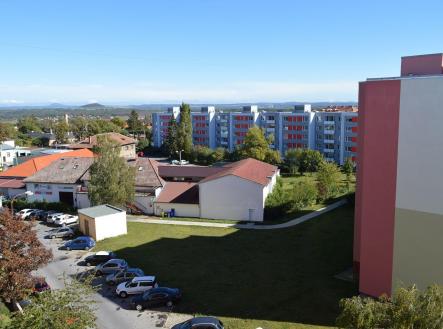 Prodej bytu, 3+kk, 55 m²