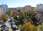 Prodej bytu, 3+kk, 55 m²