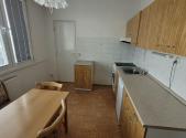 Pronájem bytu, 2+1, 56 m²