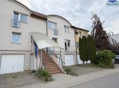 Prodej bytu, 3+kk, 170 m²