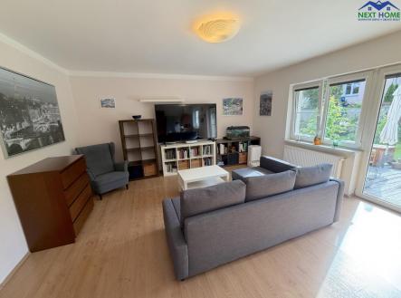 IMG_3150.jpeg | Prodej bytu, 3+kk, 170 m²