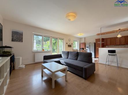 IMG_3145.jpeg | Prodej bytu, 3+kk, 170 m²
