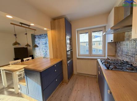 IMG_7489.jpeg | Prodej bytu, 4+kk, 94 m²