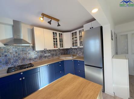 IMG_7496.jpeg | Prodej bytu, 4+kk, 94 m²