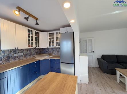 IMG_7495.jpeg | Prodej bytu, 4+kk, 94 m²