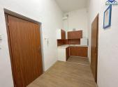 Pronájem - kanceláře, 14 m²