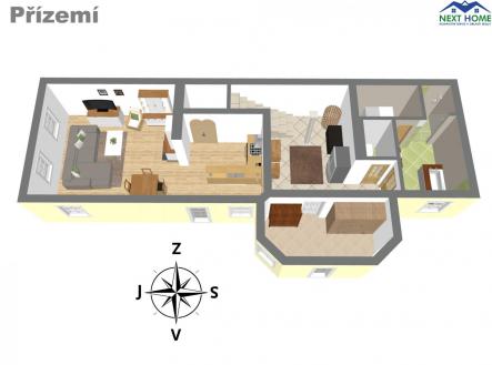 Planek_1743_pzem_orientace.jpg | Prodej - dům/vila, 240 m²