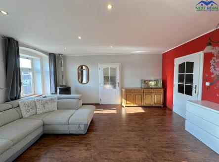 IMG_3927.jpeg | Prodej bytu, 4+kk, 112 m²