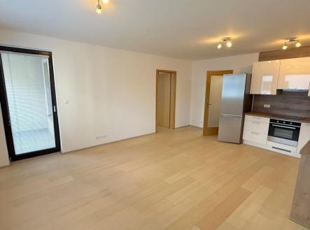 b453a625-0bd1-4500-87b7-dad693b013f8.jpg | Pronájem bytu, 2+kk, 51 m²