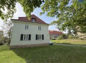 Prodej bytu, 5+1, 110 m²