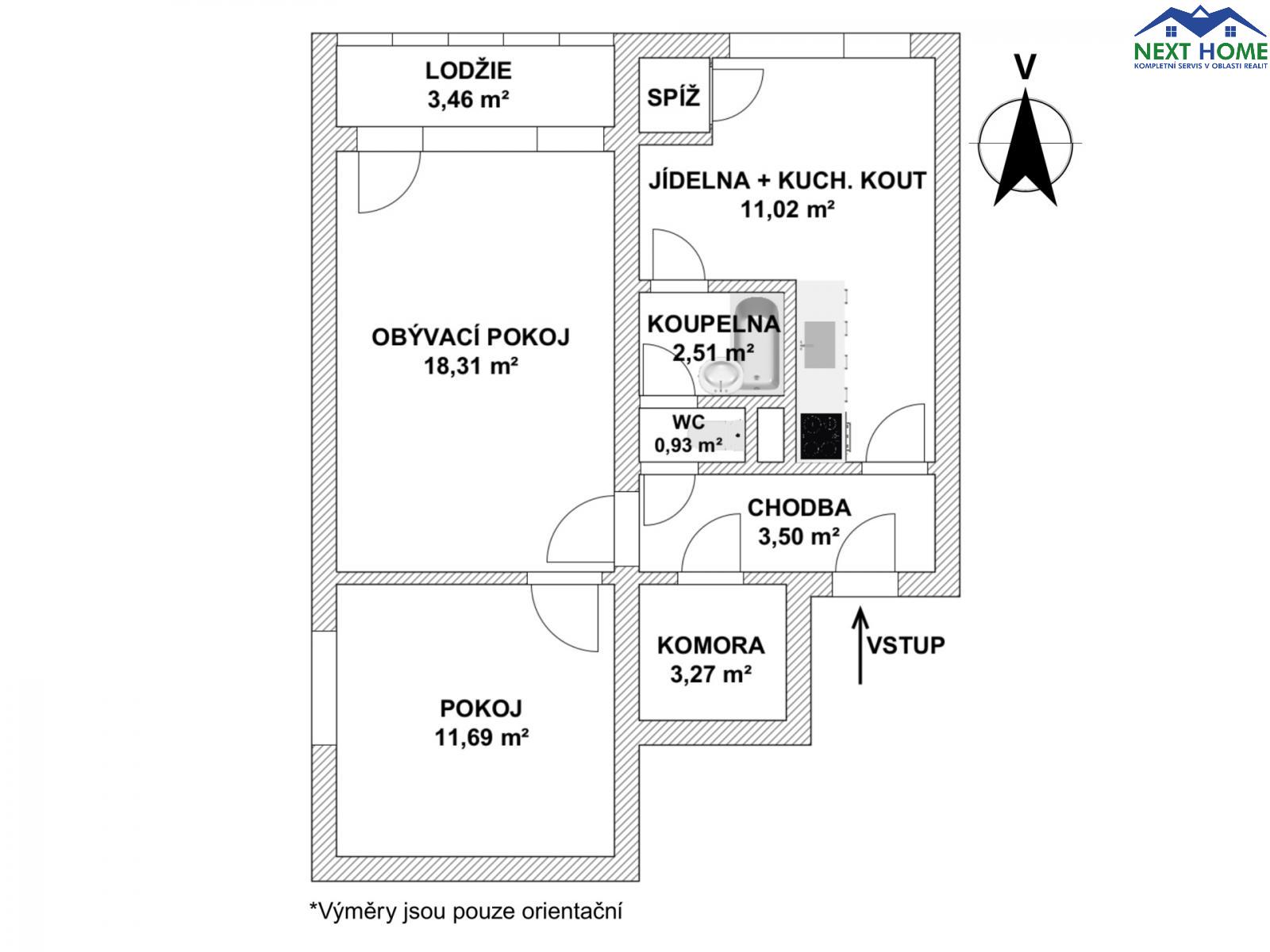 Planek_2259.jpg