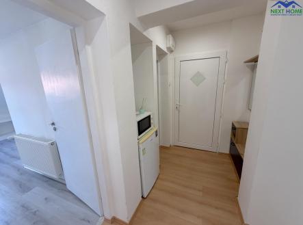 IMG_3250.jpeg | Pronájem bytu, 2+kk, 38 m²