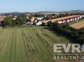 Prodej - pozemek pro bydlení, 7 000 m²