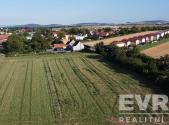 Prodej - pozemek pro bydlení, 7 000 m²
