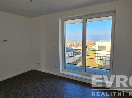 . | Prodej - dům/vila, 202 m²