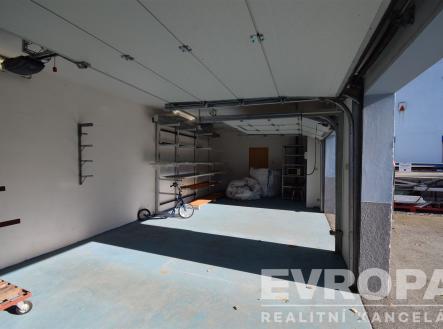. | Prodej - jiné, 2 623 m²