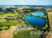 Prodej - pozemek pro bydlení, 1 609 m²