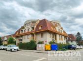 Prodej bytu, 3+kk, 82 m²