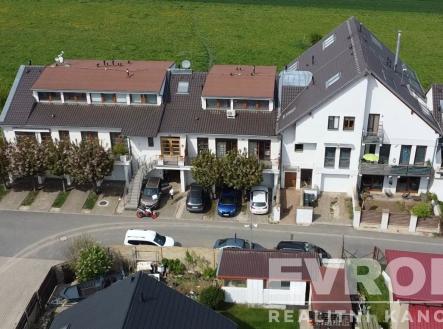 . | Prodej bytu, jiný, 75 m²
