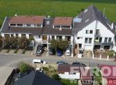 Prodej bytu, jiný, 75 m²