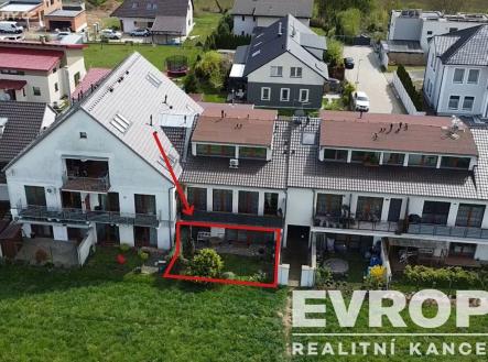 . | Prodej bytu, jiný, 75 m²