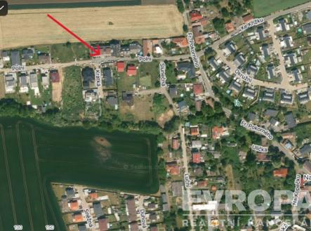 . | Prodej bytu, jiný, 75 m²