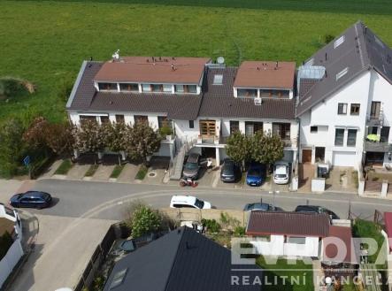 . | Prodej bytu, jiný, 75 m²