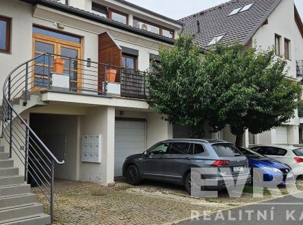 . | Prodej bytu, jiný, 75 m²