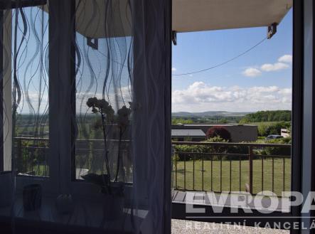 . | Prodej - dům/vila, 214 m²