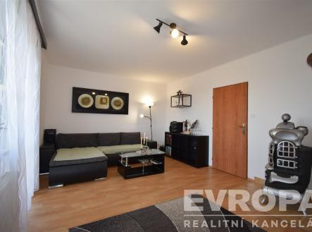 . | Prodej - chata/rekreační objekt, 214 m²