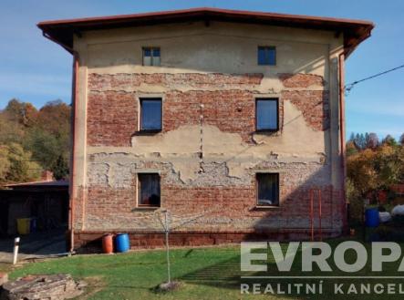 . | Prodej bytu, jiný, 60 m²