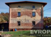 Prodej bytu, jiný, 60 m²