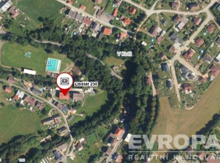 . | Prodej bytu, jiný, 60 m²