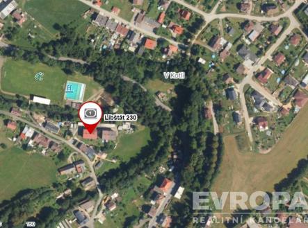 . | Prodej bytu, jiný, 60 m²