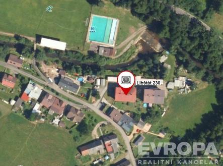 . | Prodej bytu, jiný, 60 m²