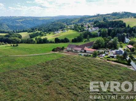 . | Prodej - výrobní prostor, 100 m²
