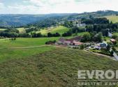 Prodej - výrobní prostor, 100 m²