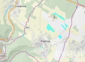 Prodej - pozemek, zemědělská půda, 43 076 m²