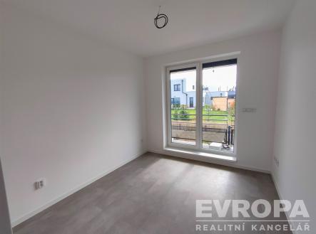 . | Prodej - dům/vila, 202 m²