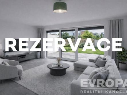 . | Prodej - dům/vila, 202 m²