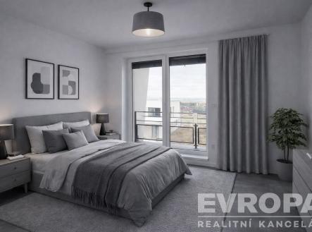 . | Prodej - dům/vila, 202 m²