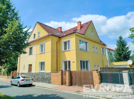 . | Prodej - jiné, 200 m²