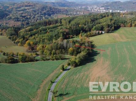 . | Prodej - chata/rekreační objekt, 71 m²