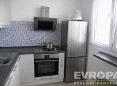 Pronájem bytu, 2+kk, 45 m²