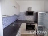 Pronájem bytu, 2+kk, 45 m²