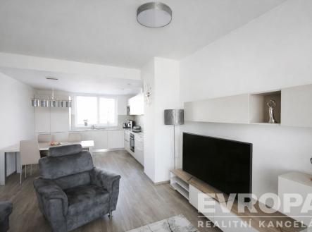 . | Prodej - dům/vila, 158 m²