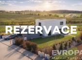 Prodej - dům/vila, 229 m²
