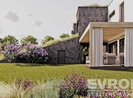 . | Prodej - dům/vila, 145 m²