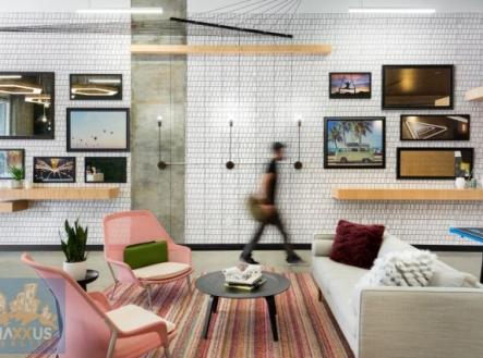 Fotka 6 | Pronájem - kanceláře, 14 m²